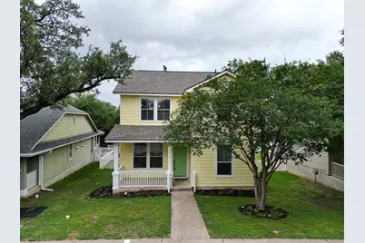 1205 Rawhide Trail, Cedar Park, TX 78613 - Photo 36