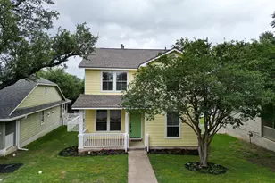 1205 Rawhide Trail, Cedar Park, TX 78613 - Photo 36