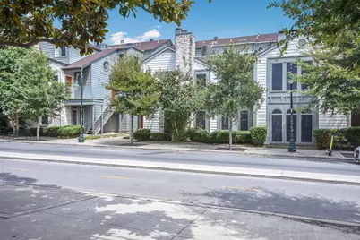 2529 Rio Grande Street #85, Austin, TX 78705 - Photo 30