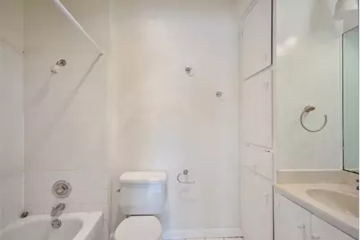 2529 Rio Grande Street #85, Austin, TX 78705 - Photo 22