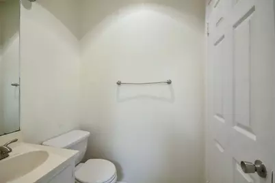 2529 Rio Grande Street #85, Austin, TX 78705 - Photo 12