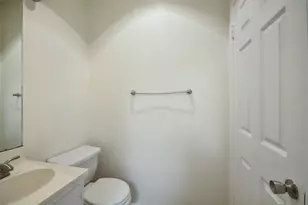 2529 Rio Grande St, Austin, TX 78705 - Photo 12