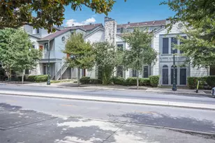 2529 Rio Grande St, Austin, TX 78705 - Photo 30