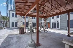 2529 Rio Grande St, Austin, TX 78705 - Photo 26