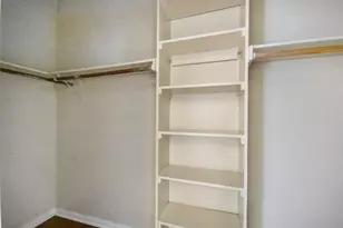 2529 Rio Grande St, Austin, TX 78705 - Photo 18