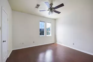 2529 Rio Grande St, Austin, TX 78705 - Photo 20