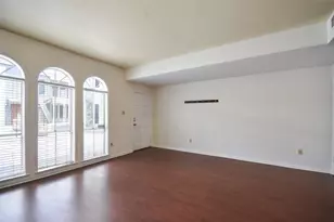 2529 Rio Grande St, Austin, TX 78705 - Photo 4