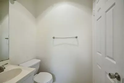 2529 Rio Grande Street #85, Austin, TX 78705 - Photo 12