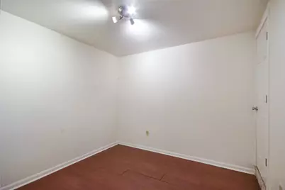 2529 Rio Grande Street #85, Austin, TX 78705 - Photo 6