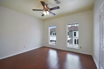 2529 Rio Grande Street #85, Austin, TX 78705 - Photo 14