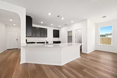 1612 Garlock Drive, Leander, TX 78641 - Photo 8