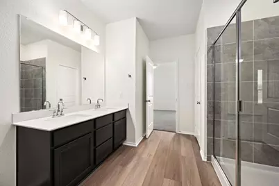 1612 Garlock Drive, Leander, TX 78641 - Photo 16