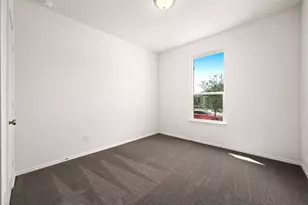 1612 Garlock Dr, Leander, TX 78641 - Photo 20