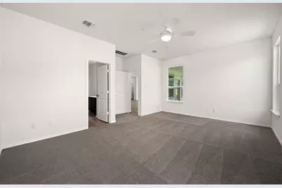 1612 Garlock Drive, Leander, TX 78641 - Photo 14