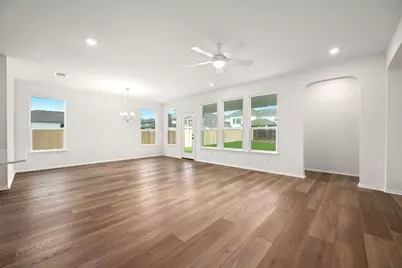 1612 Garlock Drive, Leander, TX 78641 - Photo 4