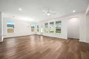 1612 Garlock Dr, Leander, TX 78641 - Photo 4