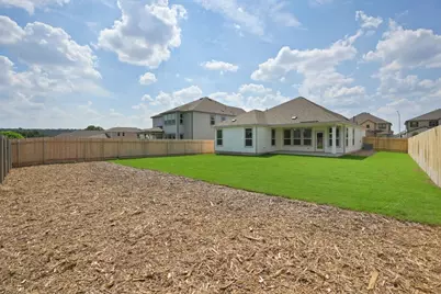 1612 Garlock Drive, Leander, TX 78641 - Photo 24