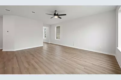218 Grayson Elm Pass, Dripping Springs, TX 78620 - Photo 14