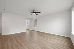218 Grayson Elm Pass, Dripping Springs, TX 78620 - Photo 14