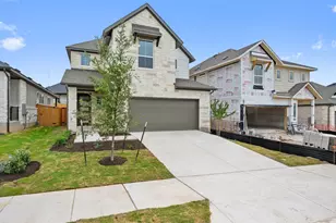 218 Grayson Elm Pass, Dripping Springs, TX 78620 - Photo 2