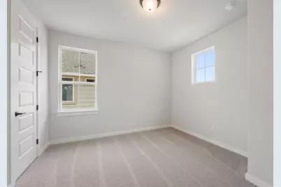 218 Grayson Elm Pass, Dripping Springs, TX 78620 - Photo 26