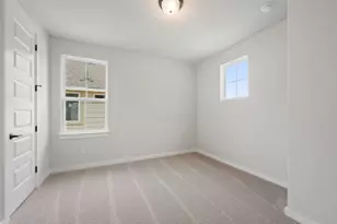 218 Grayson Elm Pass, Dripping Springs, TX 78620 - Photo 26