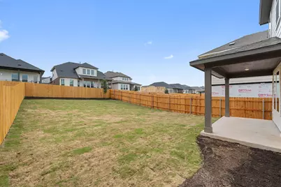 218 Grayson Elm Pass, Dripping Springs, TX 78620 - Photo 38