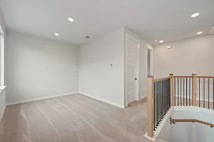 218 Grayson Elm Pass, Dripping Springs, TX 78620 - Photo 28