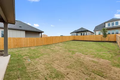 218 Grayson Elm Pass, Dripping Springs, TX 78620 - Photo 34