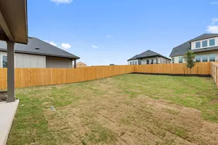 218 Grayson Elm Pass, Dripping Springs, TX 78620 - Photo 34