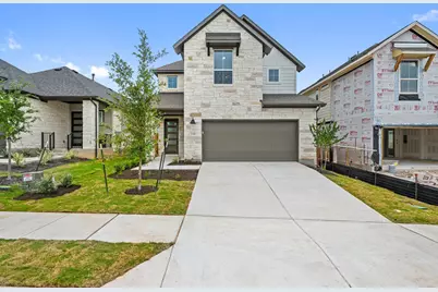 218 Grayson Elm Pass, Dripping Springs, TX 78620 - Photo 1