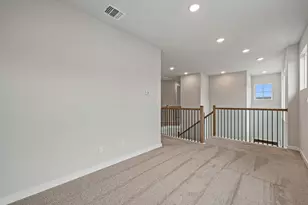 218 Grayson Elm Pass, Dripping Springs, TX 78620 - Photo 30