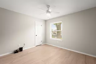 2113 Rosemary Ln, Round Rock, TX 78664 - Photo 18