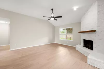 2113 Rosemary Lane, Round Rock, TX 78664 - Photo 6