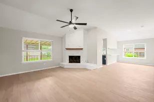2113 Rosemary Ln, Round Rock, TX 78664 - Photo 4