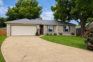 2113 Rosemary Ln, Round Rock, TX 78664 - Photo 1