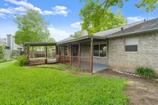 2113 Rosemary Ln, Round Rock, TX 78664 - Photo 24