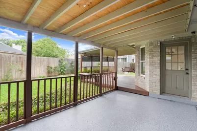 2113 Rosemary Lane, Round Rock, TX 78664 - Photo 22