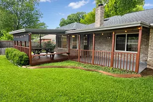 2113 Rosemary Ln, Round Rock, TX 78664 - Photo 24