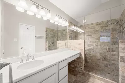 2113 Rosemary Lane, Round Rock, TX 78664 - Photo 16