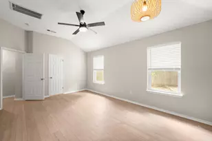 2113 Rosemary Ln, Round Rock, TX 78664 - Photo 14