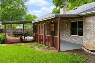 2113 Rosemary Ln, Round Rock, TX 78664 - Photo 26