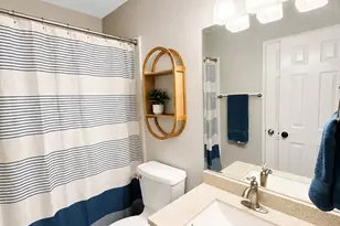 2113 Rosemary Ln, Round Rock, TX 78664 - Photo 20