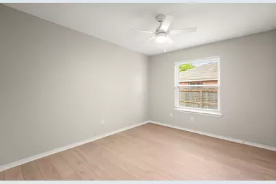 2113 Rosemary Lane, Round Rock, TX 78664 - Photo 20