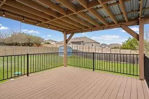 9913 Little Creek Cir, Dripping Springs, TX 78620 - Photo 24