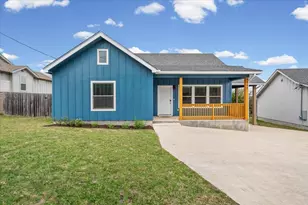 9913 Little Creek Cir, Dripping Springs, TX 78620 - Photo 2