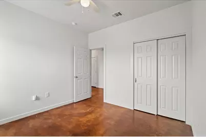 9913 Little Creek Circle, Dripping Springs, TX 78620 - Photo 22