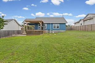 9913 Little Creek Cir, Dripping Springs, TX 78620 - Photo 26