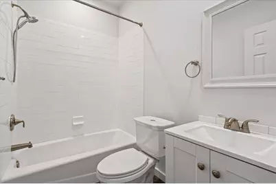 9913 Little Creek Circle, Dripping Springs, TX 78620 - Photo 20