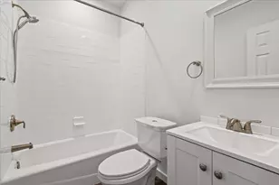 9913 Little Creek Cir, Dripping Springs, TX 78620 - Photo 20